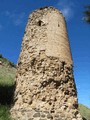 Castillo de Castelló de Farfanya