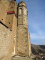 Castillo de Castelló de Farfanya