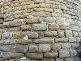 Torre de San Josep de Fontdepou