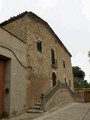 Castillo de Corbins