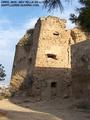 Castillo de la Suda