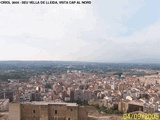 Castillo de la Suda