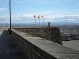 Castillo de la Suda