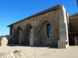 Castillo de la Suda