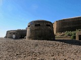 Castillo de la Suda