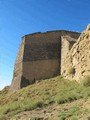 Castillo de la Suda