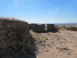 Castillo de la Suda