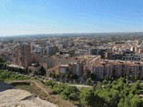 Castillo de la Suda