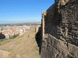 Castillo de la Suda