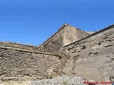 Castillo de la Suda