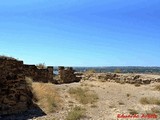 Castillo de la Suda