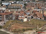 Castillo de la Suda