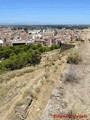 Castillo de la Suda