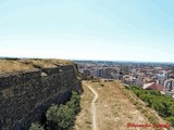 Castillo de la Suda