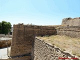 Castillo de la Suda