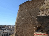 Castillo de la Suda