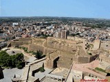 Castillo de la Suda