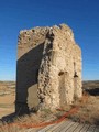 Castillo de Sarroca