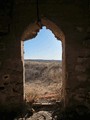 Castillo de Sarroca