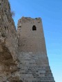 Castillo de Sarroca