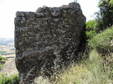 Castillo de Grialò