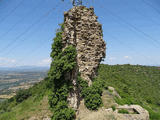 Castillo de Grialò