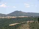 Castillo de Grialò