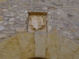 Castillo de Os de Balaguer