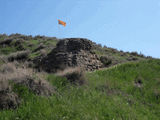 Castillo de Albesa