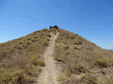 Torre de Els Alamús