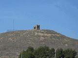 Torre de Els Alamús