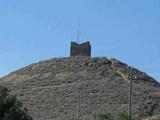 Torre de Els Alamús