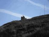 Torre de Els Alamús