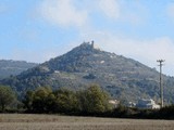 Castillo de Molsosa