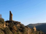 Torre de Sallent