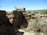 Castillo de Térmens