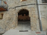 Portal Sur