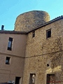 Torre d'en Barta