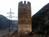 Torre d'Escaló