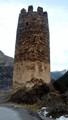 Torre d'Escaló