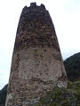 Torre d'Escaló