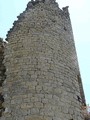 Castillo de Sant Gervàs