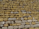 Castillo de Sant Llorenç d'Ares