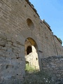 Castillo de Montmagastre