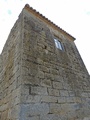 Torre de Escarrega