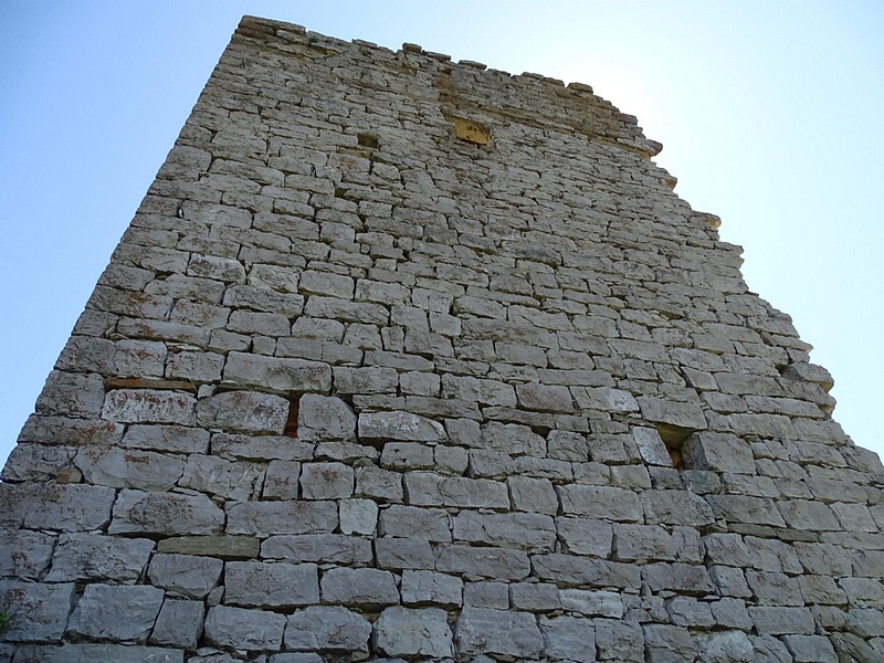 Torre de Mataperunya