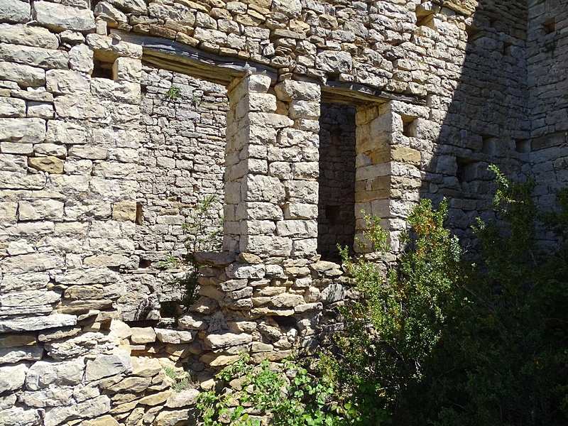 Torre de Mataperunya