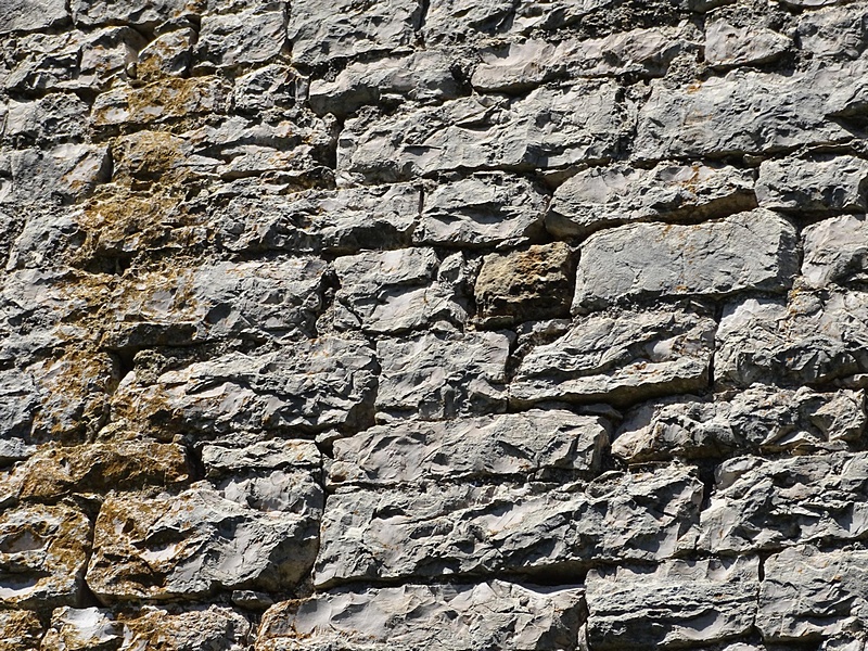 Torre de Mataperunya