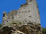 Torre de Mataperunya