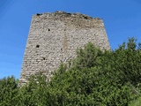 Torre de Mataperunya